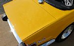 1976 TR6 Thumbnail 47