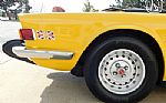 1976 TR6 Thumbnail 51