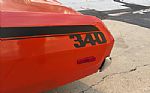1972 Duster Thumbnail 12