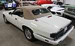 1995 XJS Thumbnail 17