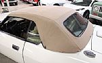 1995 XJS Thumbnail 23