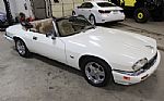 1995 XJS Thumbnail 31