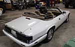 1995 XJS Thumbnail 34