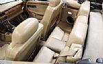 1995 XJS Thumbnail 44