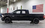 2016 Ram 1500 Tradesman Thumbnail 3