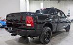2016 Ram 1500 Tradesman Thumbnail 6