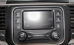 2016 Ram 1500 Tradesman Thumbnail 72