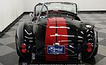 1965 Cobra Factory Five Thumbnail 8
