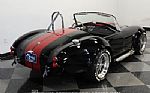 1965 Cobra Factory Five Thumbnail 10
