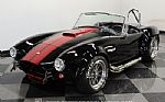 1965 Cobra Factory Five Thumbnail 17