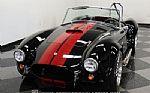 1965 Cobra Factory Five Thumbnail 16