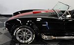 1965 Cobra Factory Five Thumbnail 22