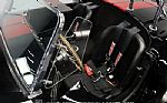 1965 Cobra Factory Five Thumbnail 39
