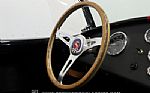 1965 Cobra Factory Five Thumbnail 43