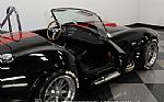 1965 Cobra Factory Five Thumbnail 46
