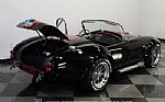 1965 Cobra Factory Five Thumbnail 47