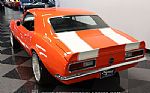 1967 Camaro LS2 Restomod Thumbnail 7