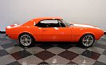 1967 Camaro LS2 Restomod Thumbnail 12