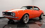 1967 Camaro LS2 Restomod Thumbnail 20