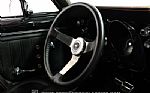 1967 Camaro LS2 Restomod Thumbnail 47