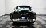 1956 Bel Air Tribute Thumbnail 10