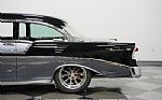 1956 Bel Air Tribute Thumbnail 23