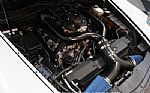 2006 XLR V Thumbnail 34