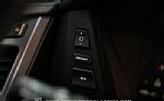 2006 XLR V Thumbnail 41