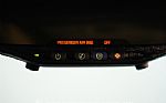 2006 XLR V Thumbnail 51