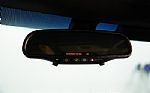 2006 XLR V Thumbnail 50