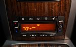 2006 XLR V Thumbnail 48