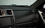 2006 XLR V Thumbnail 53