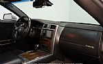 2006 XLR V Thumbnail 57