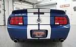 2007 Shelby GT500 Thumbnail 12