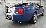 2007 Shelby GT500 Thumbnail 17