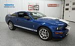 2007 Shelby GT500 Thumbnail 20