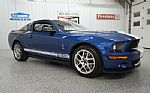 2007 Shelby GT500 Thumbnail 21