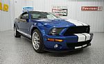 2007 Shelby GT500 Thumbnail 23