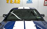 2007 Shelby GT500 Thumbnail 28