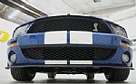 2007 Shelby GT500 Thumbnail 75