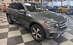 2020 GLC300 Thumbnail 7