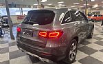 2020 GLC300 Thumbnail 5