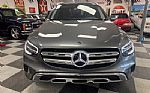 2020 GLC300 Thumbnail 8