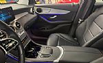 2020 GLC300 Thumbnail 11