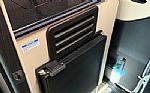 2025 Class B Motorhome Limo Thumbnail 12