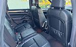 2013 Cayenne Thumbnail 11