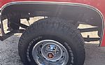 1986 K10 Thumbnail 5