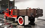 1934 Pickup Fire Truck Thumbnail 9