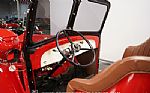 1934 Pickup Fire Truck Thumbnail 4