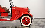 1934 Pickup Fire Truck Thumbnail 30